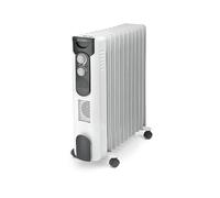 Radiatore OLIMPIA SPLENDID CALDORAD 11