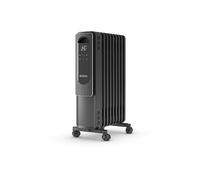 Radiatore OLIMPIA SPLENDID CALDORAD TECH