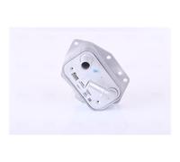 Radiatore Olio 115 X 71 Per Ford S-Max WA6 Galaxy BA7 Land Rover Freelander 2 FA