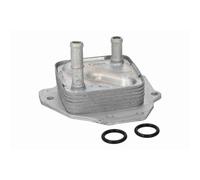 Radiatore olio Ackoja per Toyota Tundra