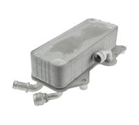 Radiatore Olio Adatto A per Audi A6 C7 11-14, A7 11-14 OE zu Vergl 4G0317021M
