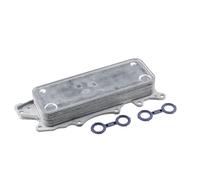 Radiatore Olio Adatto A per Chrysler 300C 3.0CRD 2005 Jeep Grand Cherokee 2005-
