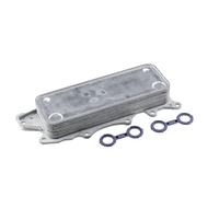 Radiatore Olio Adatto A per Chrysler 300C 3.0CRD 2005 Jeep Grand Cherokee 2005-