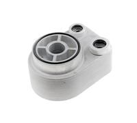CCL-RE-001 NTY Radiatore olio, Olio motore per ,DACIA,INFINITI,MERCEDES-BENZ,NIS