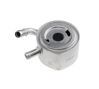 Radiatore Olio Adatto A per Dacia Logan 1.5DCI 2005 Renault Clio II 2001