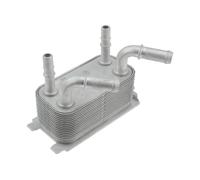 NTY CCL-FR-022 Radiatore olio motore