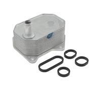 NTY CCL-FR-019 Radiatore olio motore