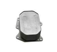 Radiatore Olio Adatto A per Ford Transit 2.2TDCI 2006- OE zu Vergl 096015N,