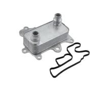 NTY CCL-FT-010 Radiatore olio motore