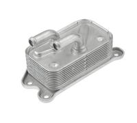 NTY CCL-VV-010 Radiatore olio motore