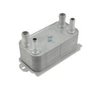Radiatore Olio Adatto A per Jaguar F-Pace X761 2.0/3.0 2015 F-Tipo X152 2.0/3