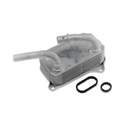 Radiatore dell'olio motore per MERCEDES | 1121880401