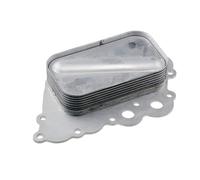 Radiatore Olio Adatto A per Mercedes Klasa W169 A160CDI,A180CDI,A200CDI 2004 B