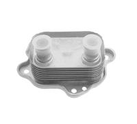 Radiatore Olio Adatto A per MINI COOPER S 1.6 2002- OE zu Vergl 056077N, BW3595,