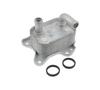 CCL-PL-019 NTY Radiatore olio, Olio motore per OPEL