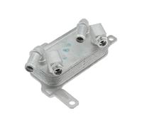 Radiatore Olio Adatto A per Opel Corsa D 1.4 100HP 09-14 OE zu Vergl 31778,