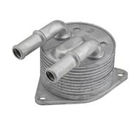 Radiatore Olio Adatto A per Peugeot 208 I 1.2 2013 308 II,Sw II 1.2/1.6 13-21,Ci