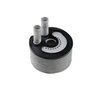 Radiatore Olio Adatto A per Renault Master 2.2DCI 2000 2.5DCI 2006 Trafic 2003