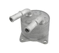 Radiatore olio motore CCL-VV-013 NTY per VOLVO V40 Hatchback V60 I S60 II