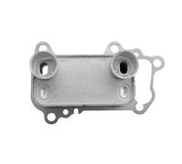 CCL-BM-005 NTY Radiatore olio, Olio motore per BMW