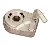 Radiatore Olio Adatto Per Fiat Doblo 119 223