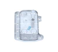 NRF 31882 Radiatore olio motore