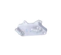 Radiatore Olio Adatto Per Saab 9-3 Cabriolet YS3F Opel Vectra C Caravan