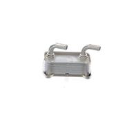 Radiatore Olio Alette Saldato 142 MM - 47 MM MAHLE per U.a. Volvo S40