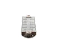MAHLE CLC 215 000P Radiatore olio motore