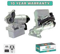 Radiatore Olio Alloggiamento Filtro per Opel / Movano 2.3 CDTI , Vivaro 2.0