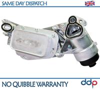 Radiatore Olio Alloggiamento Filtro & Tappo Per Chevrolet Aveo Cruze Orlando