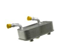 CCL-BM-000 NTY Radiatore olio, Cambio automatico per BMW
