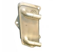 Radiatore olio cambio 1133000500 JP GROUP per VW SEAT SKODA AUDI