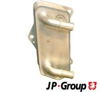 Radiatore olio cambio 1133000500 JP GROUP per VW SKODA AUDI SEAT