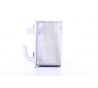 Radiatore olio cambio 90934 NISSENS per PORSCHE 911 911 Cabriolet 911 Targa