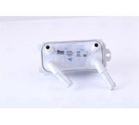 Radiatore olio cambio automatico adatto a S-MAX; FORD USA EDGE 1.5-2.5 09.14