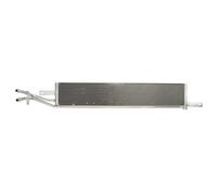 Radiatore olio, cambio automatico HIGHWAY AUTOMOTIVE SC3096