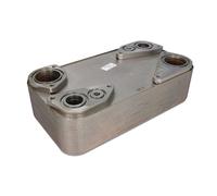 Radiatore olio, cambio automatico HIGHWAY AUTOMOTIVE VL3168