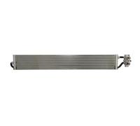 Radiatore olio servosterzo CLC 108 000P MAHLE per VW PORSCHE