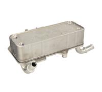 MAHLE CLC 286 000P Radiatore olio, Cambio automatico