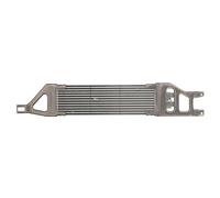 MAHLE ORIGINAL CLC 57 000P Radiatore olio, Cambio automatico