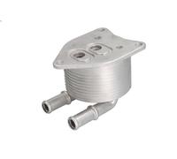 Radiatore olio, Cambio automatico NISSENS 91123 per CITROEN DS5 2 2011-2015