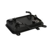 Radiatore olio, cambio automatico NRF 310057