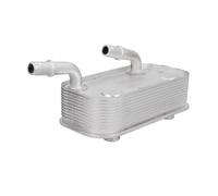 Radiatore olio, cambio automatico NRF 31190
