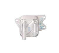 Radiatore olio, cambio automatico NRF 31265