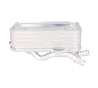 Radiatore olio, cambio automatico NRF 31268