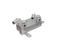 NRF 31778 Radiatore olio motore