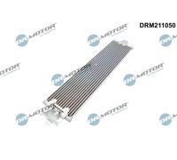 Radiatore olio, Cambio automatico per AUDI PORSCHE VW CAYENNE Q7 TOUAREG