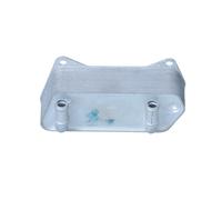 Radiatore olio, Cambio automatico per AUDI SEAT SKODA VW A3 ALHAMBRA ALTEA ALTEA