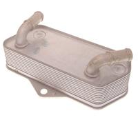 Radiatore olio, Cambio automatico per AUDI SEAT SKODA VW A3 ALHAMBRA ARTEON ATEC